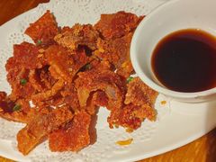 -阿古牛肉丸(一建店)