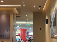-大师兄·西北小馆(北站缤果空间店)