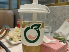 -肆季·鲜萃果粒汁