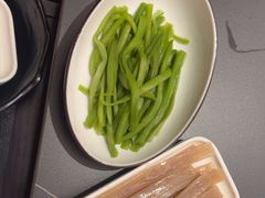 -京熹顺·老北京百年铜锅涮肉(百家湖1912店)