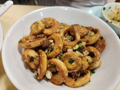 -笨罗卜浏阳菜馆(龙华鹏润达店)