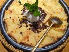 -顾乡私房菜(金沙天街店)