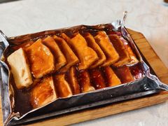 -群英会·三国菜(曹魏古城店)