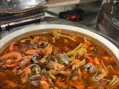 -贵族皇仕牛排(宁德1店)