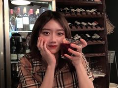 -羽深肉铺 Steak & Wine