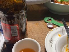 -辛香汇(飞洲店)