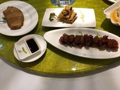 -苏浙汇(北京英蓝店)