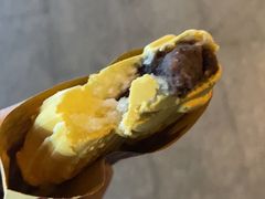 -粉粉乐鲷鱼烧(美罗城店)