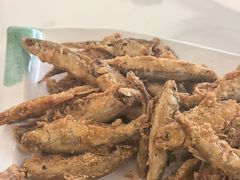 -途肴·老农饭庄(百里峡店)