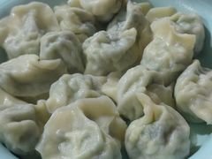 -久品居外婆人家(时光店)