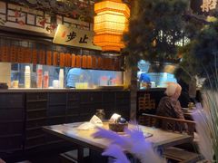-万达广场(槐房店)