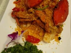 -成都天府丽都喜来登饭店