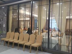 -金时代顺风大酒店(临港百联店)