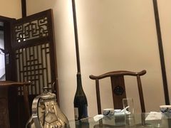 -燕郊烧鸽子(广安路店)