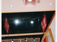 -小木屋拌饭(沈阳中街大悦城店)