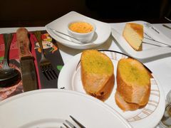 -斗牛士牛排餐厅(镇明店)