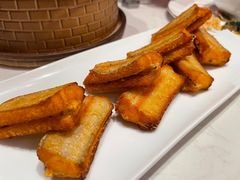 -大儒小厨·苏浙菜(瑞虹太阳宫店)