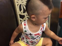 -粥全粥到