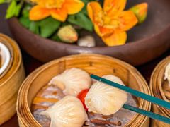 -粤香楼(新光里店)