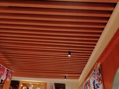 -仓桥家·焗寿司·锅物(光谷步行街店)