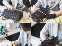 -VT101维多利广场