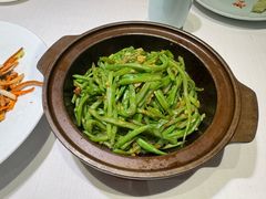 -半勺·新徽菜(银泰城店)