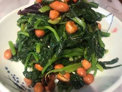 -贺秦生陕面王(富力城店)