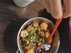 -胖哥俩肉蟹煲(梅溪步步高店)