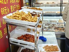 -白魁老号饭庄(交道口店)