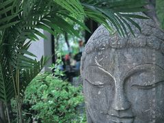 -熙古里艺术村