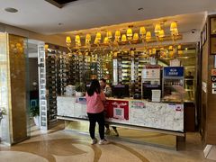 -大鸭梨烤鸭(房山店)