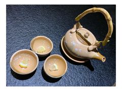 -长崎屋·日本料理·刺身·烧鸟(天河北路店)