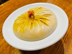 -苏小柳手作点心(控江旭辉分院)