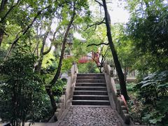 -汇龙潭