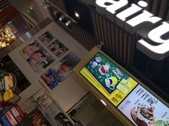 -DQ·蛋糕·冰淇淋(金桥店)