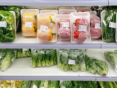 -嘿嘛仓储购(华明店)
