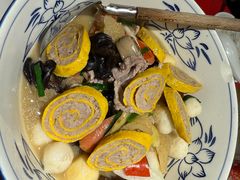 -烹湘·鲜炒湖南土菜(海珠店)