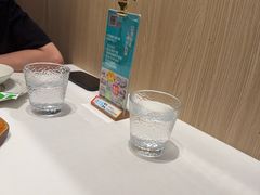 -Aqua Oasis 水天堂(石路天虹店)