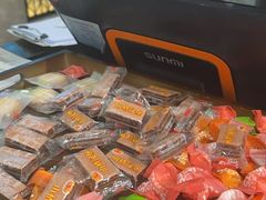-陶陶居酒家(SM二期购物广场店)
