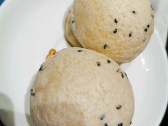-荣小馆(临海世纪花城店)