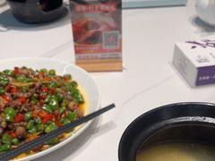 -琬苑鸽庄·川粤融合菜(解放碑总店)