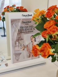 -JNK皮肤管理中心