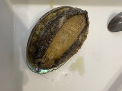 -海味当家·蒸锅海鲜(中山广场创始店)