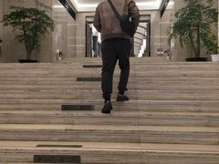 -中国银行(上海市分行营业部)