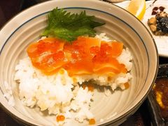 -左舞日本料理