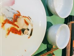 -誉八仙茶室酒楼(新天地店)
