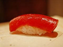 -晴空·日本料理(万象城店)