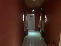 -极光点播影院·Switch.游戏馆(世界之窗店)