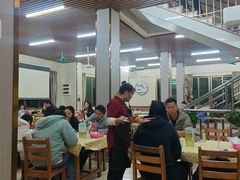 -南沙辉记烧鸡·荔枝木炭火吊烧(旧镇店)