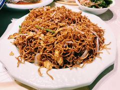 -尚一汤 广东炖汤(金桥国际店)